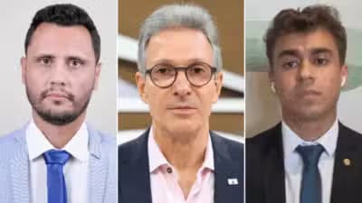 Imagem do post de destaque