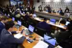 Análise: A oposição intensifica a pressão e o governo busca minimizar os prejuízos na CPI do INSS