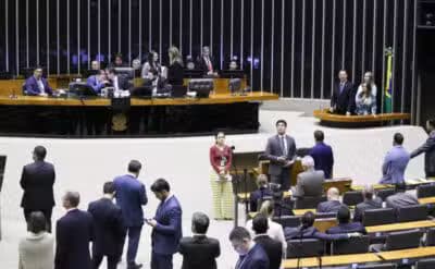 Imagem do post de destaque