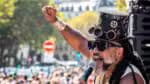 Virada Cultural de BH: programação completa com Carlinhos Brown