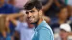 ATP concede bônus de R$ 98 milhões para jogadores de tênis masculino