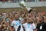 Vasco da Gama x Juventude: Clássico marca 10 anos de história e conquistas