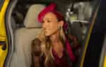 Sarah Jessica Parker empregou figurinos de “Sex and the City” na vida real
