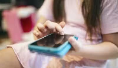 Imagem card com fundo