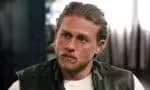 Charlie Hunnam interpreta Ed Gein na nova temporada de “Monstros”