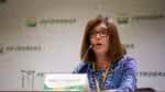 O executivo da Petrobras defende a presença da empresa no segmento de GLP