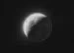 Determinar o signo lunar envolve calcular o momento em que a Lua estava em um determinado signo astrológico