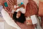 Como superar a zona de conforto: 4 ações básicas para mudar sua vida