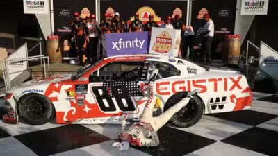 Imagem card com fundo