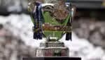 Six campeonatos da Copa do Brasil estão entre os clubes em disputa pela taça