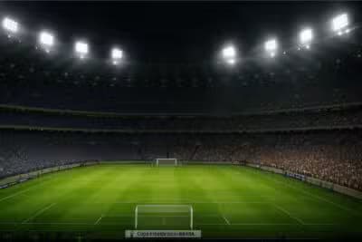 Imagem do post de destaque