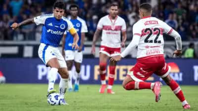 Imagem do post de destaque