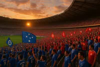 Imagem do post de destaque