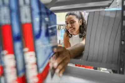 Imagem do post de destaque