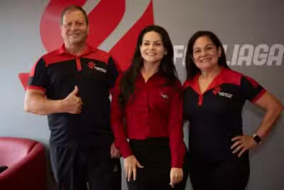 Imagem do post de destaque