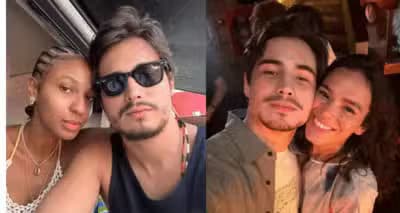 Imagem card com fundo