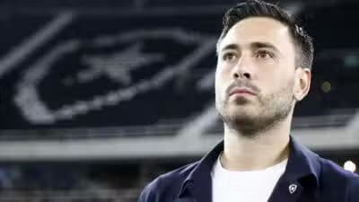 Imagem do post de destaque