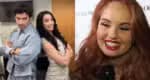 Joe Jonas e Demi Lovato revivam meme de estrela do Disney Channel