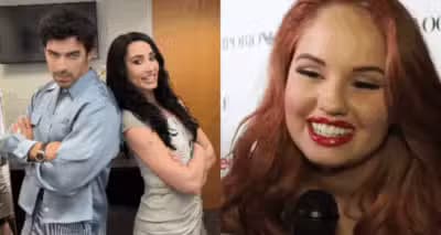 Imagem do post