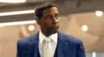 Denzel Washington critica o cancelamento de Oscar