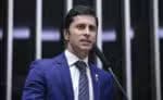 Deputado Duarte Jr. foi indicado para a função de vice-presidente da Comissão Parlamentar de Inquérito do INSS