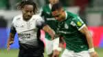 Palmeiras e Corinthians: evolução após o título no Campeonato Paulista