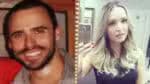 O prefeito e sua esposa faleceram no chuveiro do hotel, sem sinais de violência, informou a polícia