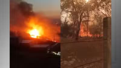 Imagem do post de destaque