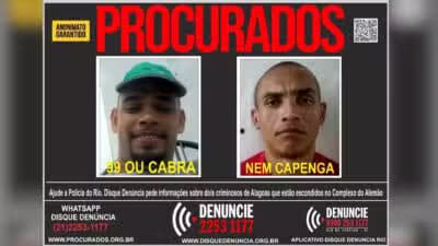 Imagem do post de destaque