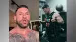 Influenciador Pobre Loco é alvo de operação policial em SP