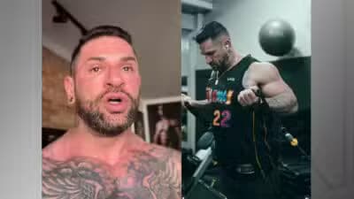 Imagem do post de destaque