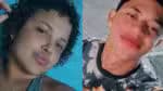 Homem é preso ao decepar, sepultar corpo da esposa e manter a cabeça