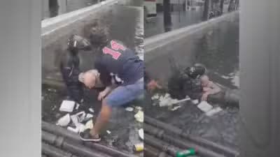 Imagem do post de destaque