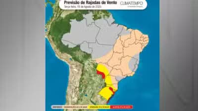 Imagem card com fundo