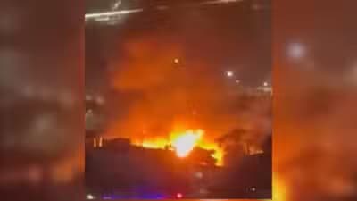 Imagem do post de destaque