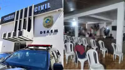 Imagem do post de destaque