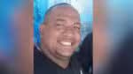 Vocalista de grupo de pagode localizado morto em canteiro de obras na Baixada Fluminense