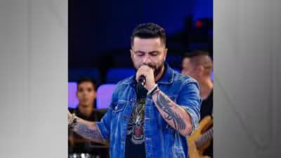 Imagem card com fundo