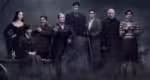 Segundo ano de “Wandinha” foca mais na Família Addams; conheça os membros