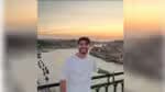 Turista brasileiro morre após queda da varanda de apartamento em Ibiza, Espanha