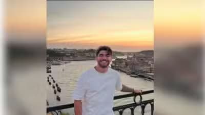 Imagem do post de destaque