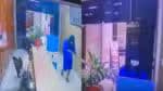 Homem usa peruca para matar empresário no Centro do Rio