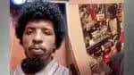 Funcionário mata homem negro após o indivíduo entrar com cachorro em supermercado