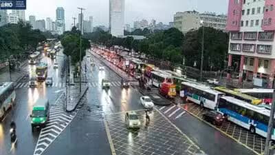 Imagem do post de destaque