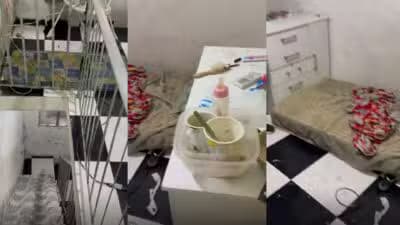 Imagem do post de destaque