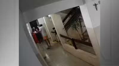 Imagem do post de destaque