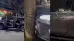 Indivíduo é vítima de tentativa de homicídio em Tiros na Barra da Tijuca (RJ)