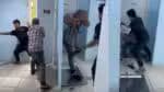 Idoso sofre agressão por proprietário de clínica veterinária no RJ