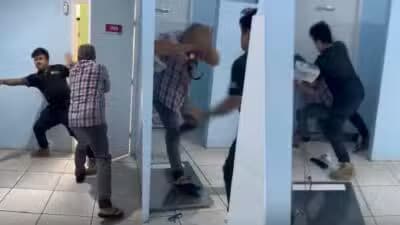 Imagem do post de destaque