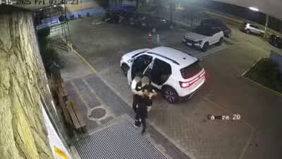 Imagem do post de destaque